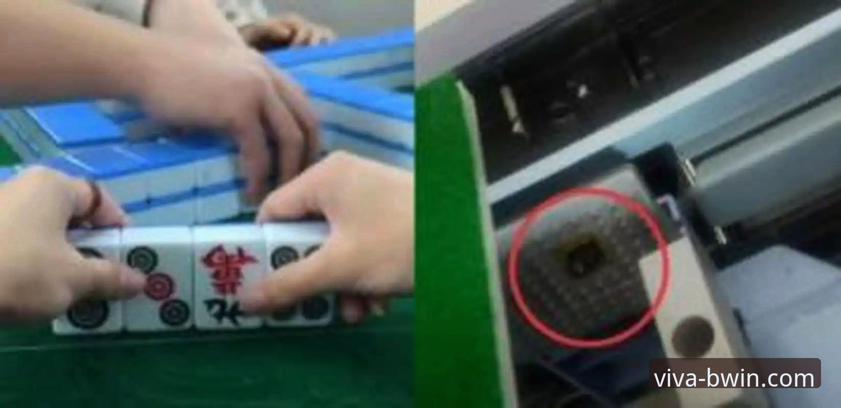 BWIN必赢平台手机版到底怎么样？一位老用户的深度评测告诉你答案