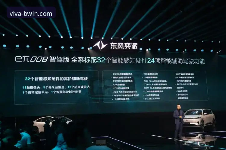 2026BWIN必赢安全吗？新手必读：平台安全性与使用指南最新动态