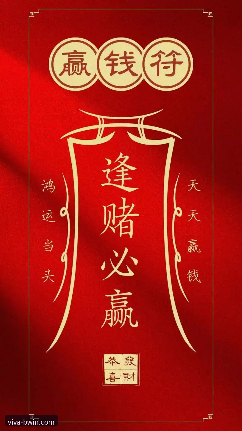 BWIN必赢平台手机版开户操作教程：v3.5.2版本创新体验指南