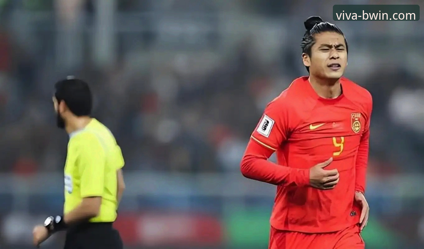 3个关键转折点：52年后重返世界杯，民主刚果绝杀牙买加的惊险历程