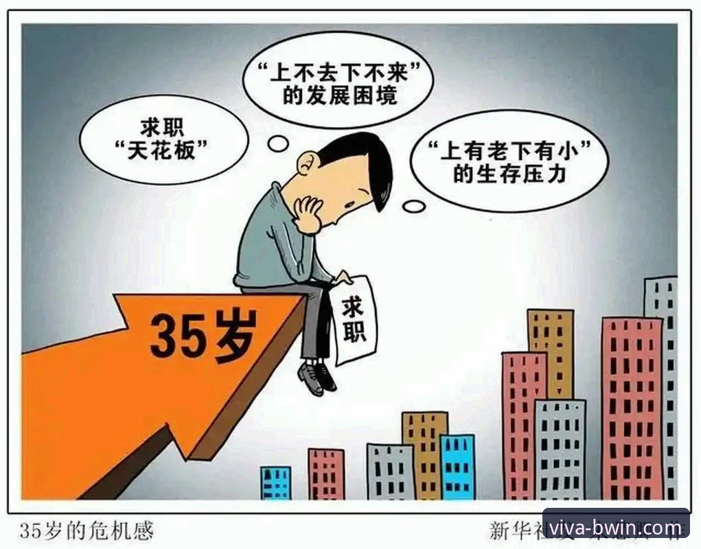 老虎伍兹药物驾驶事件详解：从赛场传奇到法律困境的转折点