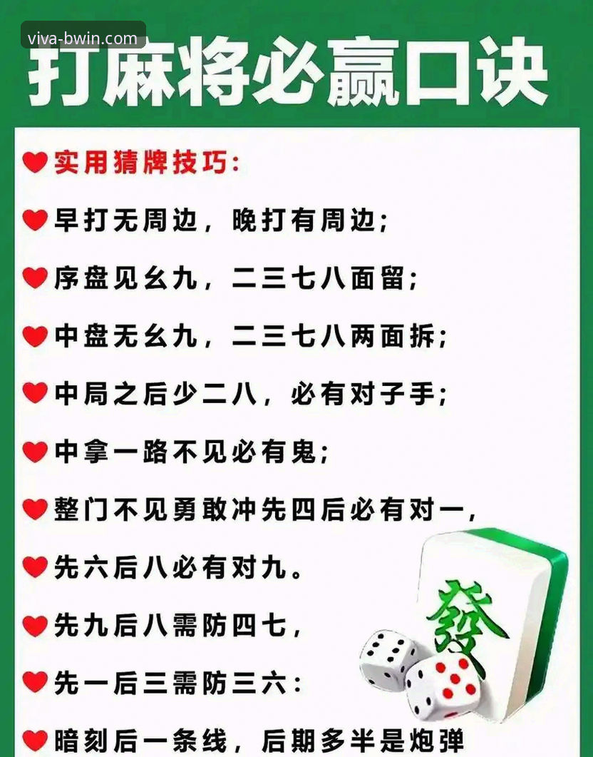 新手必看！BWIN必赢平台实用入门指南与老用户私藏技巧